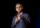 Mayor reaffirms commitment to tackle over-representation of young black Londoners in criminal justice system - Voice Online