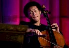 Award-winning British cellist has passport cancelled by Home Office - Voice Online