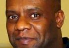 Dalian Atkinson trial: Police officer charged with manslaughter of ex-footballer jailed for eight years - Voice Online