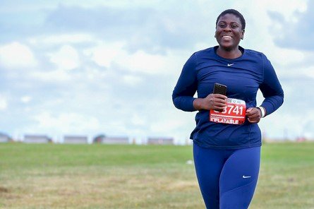 Black student fundraises thousands to secure her place at Oxford University