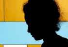 Conceived by Rape: The ultimate heartbreak