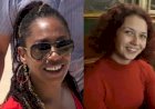Met police apologise to family of murdered sisters for “unacceptable” failings