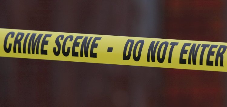 Teen becomes 28th to be killed in London this year