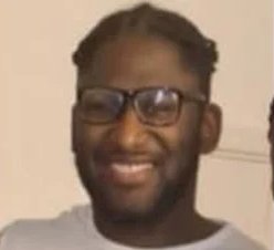 Family of Lamont Roper hit out at police after inquest verdict