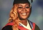 Mum-of-one died after weight loss surgery in Turkey