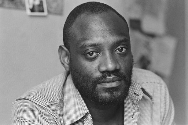 Darcus Howe to be honoured with blue plaque