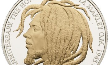 People get ready for a digital currency