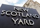 ‘Disgraceful’ racism and rape jokes uncovered in Met police, says watchdog
