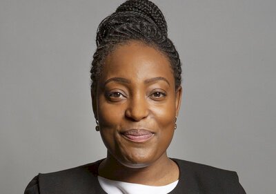 Ethnicity pay monitoring 'will boost economy by billions'