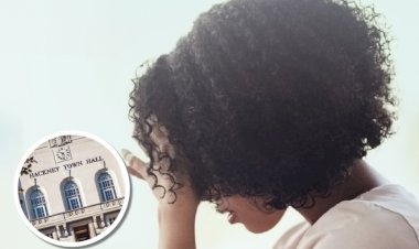 Child Q: Strip-searches are ‘becoming common practice’ against black kids