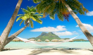 Caribbean islands announce lifting of COVID travel restrictions