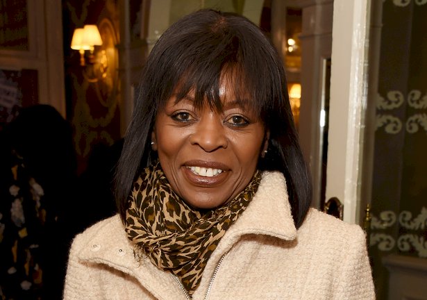 Ronke Phillips takes up ITV editorial diversity role