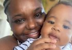 Mother-of-two barred from returning to UK with son after giving birth in Jamaica