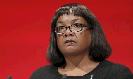 Abbott piles more pressure on Starmer over Forde Report