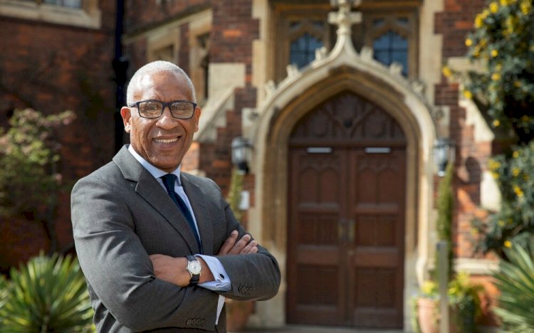 'We have the power to change the system'