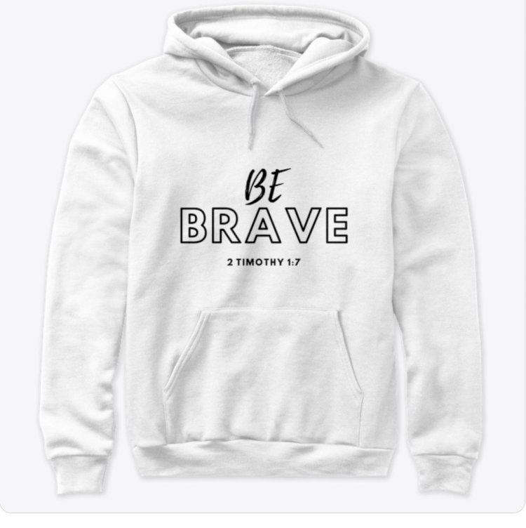 Business Spotlight: Poetic Design