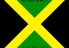 Support The People Of Jamaica On Their Road To Recovery