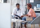 Tackling Stigma and Raising Awareness of Anal Cancer in Black Communities Living with HIV