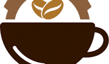 Thanks For The Coffee