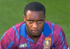 Dalian Atkinson: Court witness says Police officer urged partner to hit Atkinson as he lay injured - Voice Online