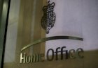 Boy and his mother win case against Home Office policy - Voice Online