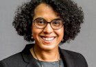 Cllr Kaya Comer-Schwartz appointed first Black woman Leader of Islington Council - Voice Online