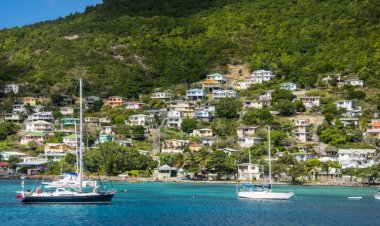 Sandals plan a fast-track recruitment drive for 500 Vincentians after La Soufriere eruption