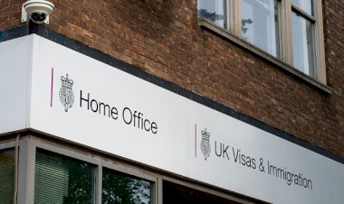 Windrush victim wins fight over application fees for family and breach of human rights, a court has ruled - Voice Online