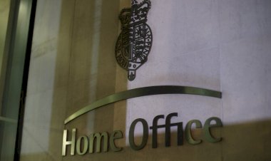 Boy and his mother win case against Home Office policy - Voice Online
