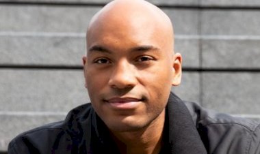 Kingston University graduate listed in Forbes 30 Under 30 after co-founding technology business for mobile gamers - Voice Online