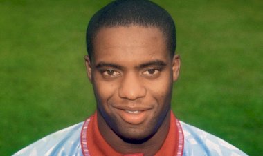 Dalian Atkinson trial: Court hears that PC’s kicks possibly left ex-footballer ‘unconscious’ and that ‘12 factors’ may have caused his death - Voice Online