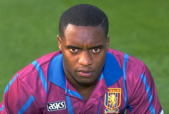 Dalian Atkinson: Court witness says Police officer urged partner to hit Atkinson as he lay injured - Voice Online