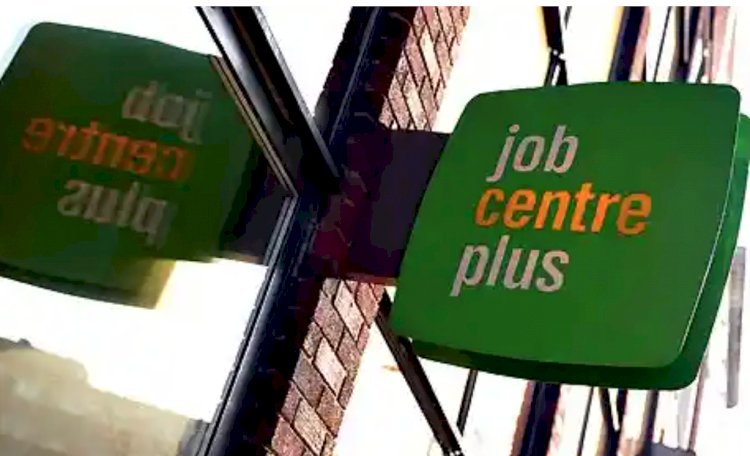 BME unemployment is rising three times as fast as white unemployment, says report - Voice Online