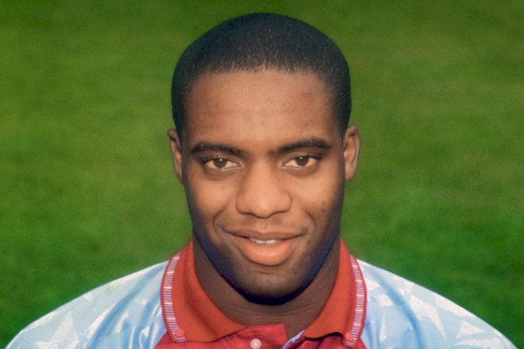 Dalian Atkinson trial: Court hears that PC’s kicks possibly left ex-footballer ‘unconscious’ and that ‘12 factors’ may have caused his death - Voice Online