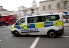 Horrific video shows teenager chased and stabbed by gang in Hyde Park - Voice Online