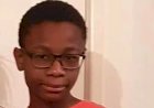 Mother of boy who drowned in Welsh river says she will sue if CPS fails to act on case - Voice Online