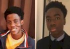 World Sickle Cell Day: How the deaths of two black men is inspiring a new intake of blood donors - Voice Online