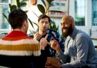 Business, unions and EHRC address letter to government urging for mandatory ethnic pay gap reporting - Voice Online