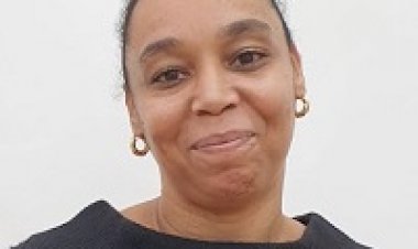 Community groups and activists tackle attempted Child Abductions - Voice Online