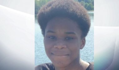 Dea-John Reid: Two more charged with the murder of 14 year old - Voice Online