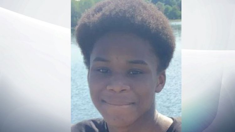 Dea-John Reid: 35 year old man charged with murder - Voice Online