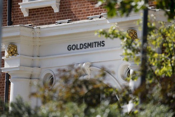 Goldsmiths to allow students suffering racial trauma to apply for deadline extensions after union campaigning - Voice Online