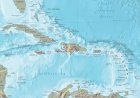 Tropical Storm warning issued for Caribbean islands - Voice Online