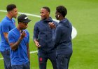 Over 1 million people sign Petition to ban racists from football matches - Voice Online