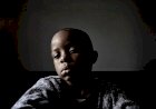 The UK BME Anti-Slavery Network (BASNET) releases Action Plan For The UK Modern Slavery Sector - Voice Online