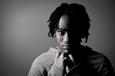 From mental health to county lines: Why are Black children going missing? - Voice Online