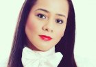 DR MIRANDA BRAWN JOINS UK BILLIONAIRES TO BECOME QUEEN OF EV - Voice Online