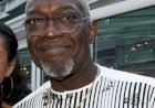 Pioneer of Caribbean Zouk music dies - Voice Online