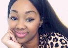 How to get your business noticed online - Voice Online