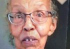 Urgent police appeal is launched in search for high risk missing woman from Hackney - Voice Online